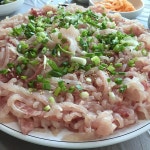 강변횟집 - 충남, 서천 | 맛집검색 식신