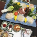섬마을횟집 - 충남, 서천 | 맛집검색 식신