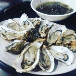 섬마을횟집 - 충남, 서천 | 맛집검색 식신