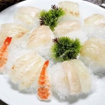 섬마을횟집 - 충남, 서천 | 맛집검색 식신
