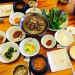 식신 : 대한민국 No.1 맛집