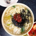 한밭식당 - 전북, 완주 | 맛집검색 식신
