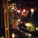 옛터민속박물관 - 대전, 중구-은행 대흥 선화 | 맛집검색 식신