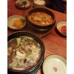 옛터민속박물관 - 대전, 동구, 하소동 | 맛집검색 식신