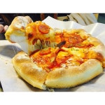 더 시카고짬뽕(보령점) - 충남, 보령시, 동대동 | 맛집검색 식신