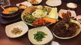 고향밥상|맛집, 한식맛집, 식신 대한민국 No.1 맛집검색,맛집추천