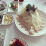 몽대횟집 - 충남, 태안군, 남면 | 맛집검색 식신