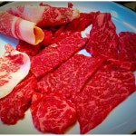 원북박속낙지탕 - 충남, 태안군, 원북면 | 맛집검색 식신