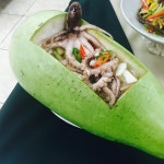 원북박속낙지탕 - 충남, 태안군 | 맛집검색 식신