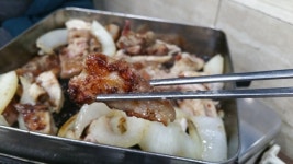 합정동 원조 황소곱창구이전문 - 서울, 마포구, 망원동 | 맛집검색 식신