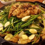 별미식당 - 충북, 괴산 | 맛집검색 식신