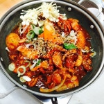 별미식당 - 충북, 괴산 | 맛집검색 식신
