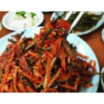 별미식당 - 충북, 괴산 | 맛집검색 식신