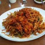 별미식당 - 충북, 괴산 | 맛집검색 식신