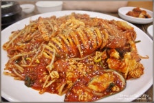 식신 : 대한민국 No.1 맛집