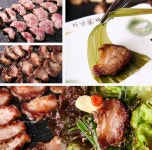 하남돼지집 세종한솔점 - 충남, 세종시 조치원 | 맛집검색 식신