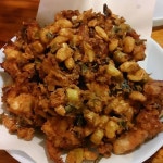 오성통닭 - 충북, 단양 | 맛집검색 식신