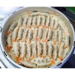 단양마늘만두 - 충북, 단양군, 단양읍 | 맛집검색 식신