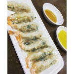 단양마늘만두 - 충북, 단양군, 단양읍 | 맛집검색 식신