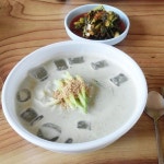 대교식당 - 충북, 단양군, 단양읍 | 맛집검색 식신