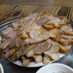 대교식당 - 충북, 단양 | 맛집검색 식신