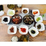 성원마늘약선요리 - 충북, 단양 | 맛집검색 식신