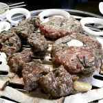 다원 - 충북, 단양군, 단양읍 | 맛집검색 식신