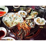 라빠뮤 - 부산, 해운대-송정 | 맛집검색 식신