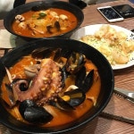 짬뽕상회 - 충북, 음성 | 맛집검색 식신