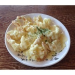 짬뽕상회 - 충북, 음성 | 맛집검색 식신