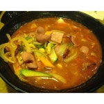 짬뽕상회 - 충북, 음성 | 맛집검색 식신