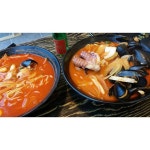 짬뽕상회 - 충북, 음성 | 맛집검색 식신