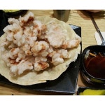 짬뽕상회 - 충북, 음성 | 맛집검색 식신