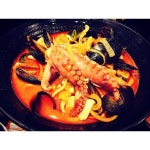 짬뽕상회 - 충북, 음성 | 맛집검색 식신