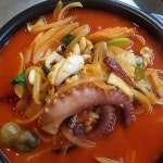 짬뽕상회 - 충북, 음성 | 맛집검색 식신