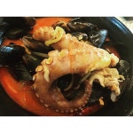 짬뽕상회 - 충북, 음성 | 맛집검색 식신