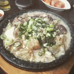 별내옥설렁탕 - 충북, 음성 | 맛집검색 식신