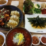 청와삼대 - 충북, 제천 | 맛집검색 식신