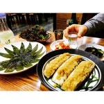 청와삼대 - 충북, 제천 | 맛집검색 식신