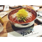 청와삼대 - 충북, 제천 | 맛집검색 식신