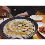 청와삼대 - 충북, 제천 | 맛집검색 식신