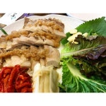 청와삼대 - 충북, 제천 | 맛집검색 식신