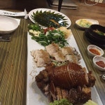 청와삼대 - 충북, 제천 | 맛집검색 식신