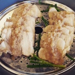 청와삼대 - 충북, 제천 | 맛집검색 식신
