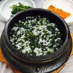 뜰이있는집 - 충북, 제천 | 맛집검색 식신