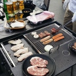 누하스존 - 충북, 제천 | 맛집검색 식신