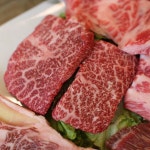 우리소 - 충북, 제천 | 맛집검색 식신
