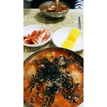 보령식당 - 충북, 제천 | 맛집검색 식신