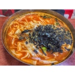 삼소라 - 충북, 제천 | 맛집검색 식신