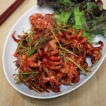 서해쭈꾸미 삼성점|맛집, 한식맛집, 식신 대한민국 No.1 맛집검색,맛집추천